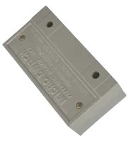 Pepperl+Fuchs 21FR1-B