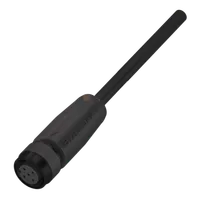 Balluff BCC W415-0000-1A-003-SW0434-050