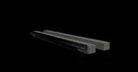 Rittal VX 8618.810