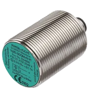 Pepperl+Fuchs NJ10-30GM-N-V1