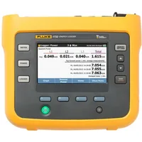 Fluke FLUKE-1732/B