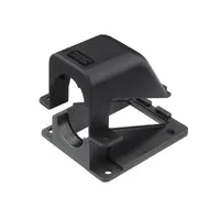 Murrplastik Systemtechnik 83561860