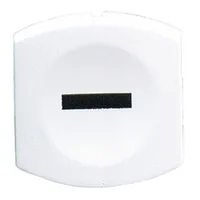 Schneider Electric ZB6YC115