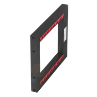 Balluff BOW A-1216-NS-C-S49