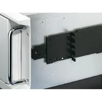 Rittal TS 3659.190