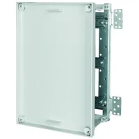 Eaton Electric CE3-1F-110-IVS
