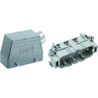 Lappkabel 75009656