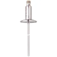 IFM TA-150FLEC01- -   /US