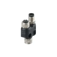 IFM ZDO2H050ZDS0000-00STGH050ZDS