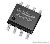 Infineon 1EDI10I12MF
