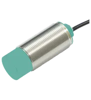 Pepperl+Fuchs NBN25-30GM70-E2