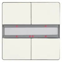 Siemens 5WG1286-2DB13