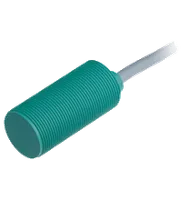Pepperl+Fuchs CBB10-30GK60-E0