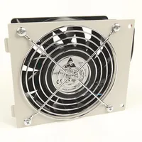 Allen Bradley SK-U1-FAN1-F3