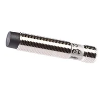 Ipf Electronic IM120120