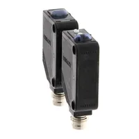 Omron E3Z-T87