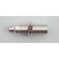 Ifm Electronic IGA3008BBPKG/US-104-DPS