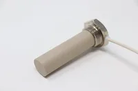 Tippkemper-Matrix Teflon-Sonde S2 M18 3/5 L20-GS