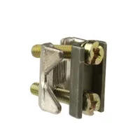 ABB SPC-XLP00/3