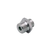IFM ADAPT    /SI/9/ /G1/2    /
