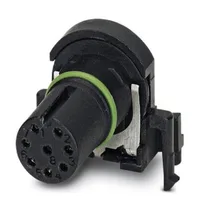 Phoenix Contact SACC-CI-M12FS-8CON-L90 SH SCO