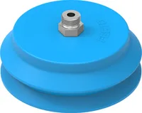 Festo VASB-125-3/8-PUR-B