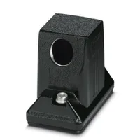 Phoenix Contact HC-ADV-B06-HHWH-1STM25-MF-BK