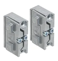 Leuze BT-2SB10