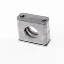 Stauff SM-325-PP-DP-AS-M-W3  1110001754 Clamp Combination
