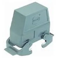 Harting Deutschland 09 30 010 0532