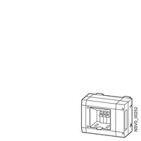 Siemens BVP:034266