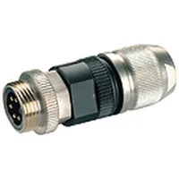 Murrelektronik 7000-78091-0000000