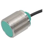 Pepperl+Fuchs NBB15-30GM30-E3