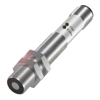 Balluff BUS M12E0-NPXCR-020-S04G