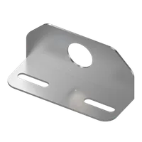Balluff BES 516-MB-18