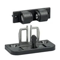 Schmersal AZ 15/16-B1-2053 mit Kugelrastung
