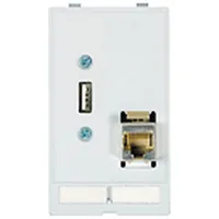 Murrelektronik 4000-68000-1310000