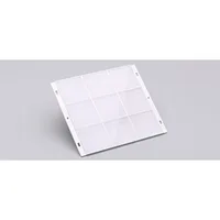 Ifm Electronic Retro-Reflector 226 x 262 mm
