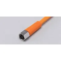 Ifm Electronic ADOGF030VAS0015E03