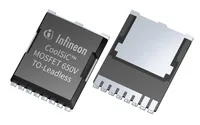 Infineon IMT65R057M1H