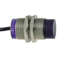 Schneider Electric XS2M30MA250