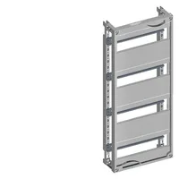 Siemens 8GK4001-4KK11