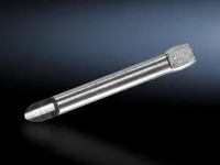Rittal AS 4054.530