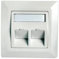 Telegärtner H02010A0040