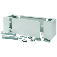 Eaton Electric PLI-6/250-200-CS