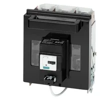 Siemens 3NP5360-0EA86