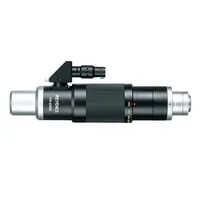 Keyence VH-Z450