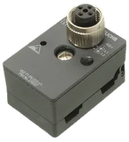 Pepperl+Fuchs VAZ-T1-FK-G10-V1