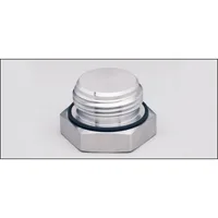 Ifm Electronic M0 SEALING PLUG V4A