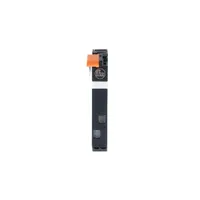 IFM Fuse/Combi/24VDC/2x1-4A/CL2
